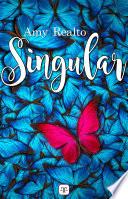 Singular