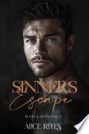 Sinner's Escape