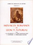 Sínodo de Santiago de Cuba de 1681