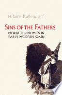 Sins of the Fathers