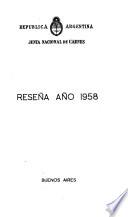 Sintesis estadística