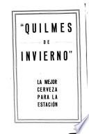 Sintesis
