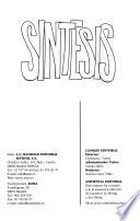 Síntesis