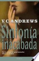 Sintonia Inacabada