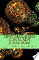 Sintonizaciones con el adn ultra aura/ Tuning with the adam ultra aura