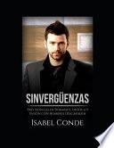 Sinvergüenzas