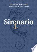 Sirenario