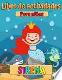 Sirenas