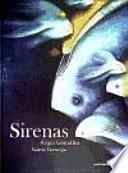 Sirenas