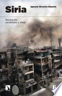 Siria