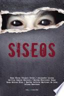 Siseos