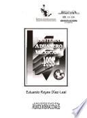 Sistema aduanero mexicano