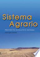 Sistema agrario