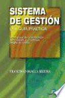 Sistema de gestión