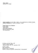 Sistema de la moda