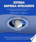 Sistema Empresa Inteligente