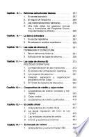 Sistema financiero español