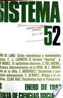 Sistema