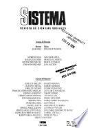 Sistema