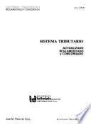 Sistema tributario