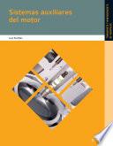 Sistemas auxiliares del motor