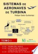 Sistemas de Aeronaves de Turbina