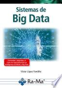 Sistemas de Big Data