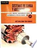 SISTEMAS DE CARGA Y ARRANQUE GM 11 CF