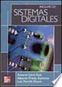 Sistemas digitales