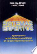 Sistemas expertos