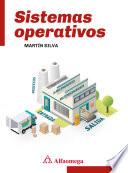 Sistemas Operativos