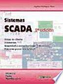 Sistemas SCADA 2a