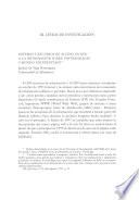 Sistemas y recursos de acceso en red a la información sobre universidades y mundo universitario