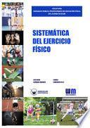Sistemática del ejercicio físico