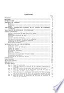 Sistemática y distribucíon de los foraminíferos recientes de la Laguna de Términos, Campeche, México