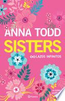 Sisters (Edición mexicana)