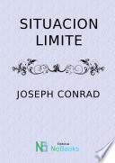 Situacion Limite