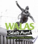 Skate Punk