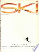 Ski
