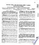 Skinner's Cotton and Man-made Fibres Directory of the World