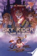 Sky Rider