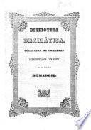 “La” madre del cordero