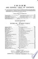 Slater's Royal National Commercial Directory of Ireland