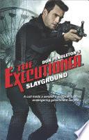 Slayground