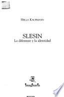 Slesin