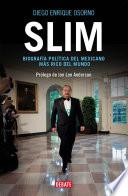 Slim