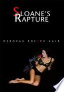 Sloane's Rapture