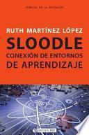 Sloodle. Conexión de entornos de aprendizaje