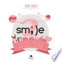 Sm ; )e®2
