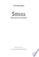 Smara